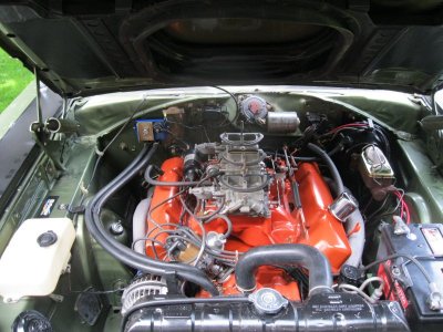 Img_2099.jpg Img_2099.jpg