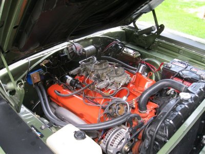 Img_2100.jpg Img_2100.jpg