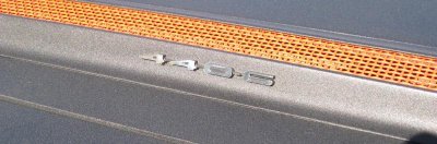 IMG_2183.jpg IMG_2183.jpg