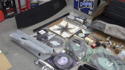 IMG_1379.jpg IMG_1379.jpg