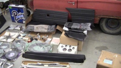 IMG_1374.jpg IMG_1374.jpg