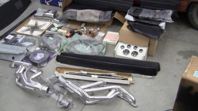 IMG_1375.jpg IMG_1375.jpg