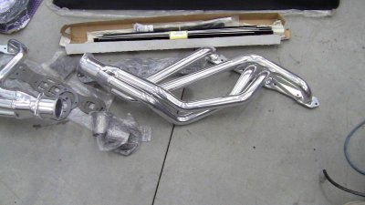 IMG_1377.jpg IMG_1377.jpg