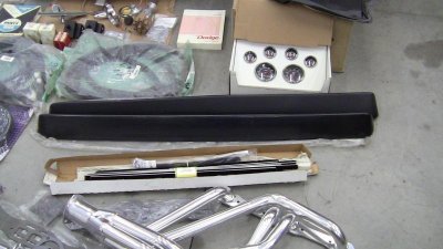 IMG_1378.jpg IMG_1378.jpg