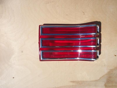 100_1352.jpg 100_1352.jpg