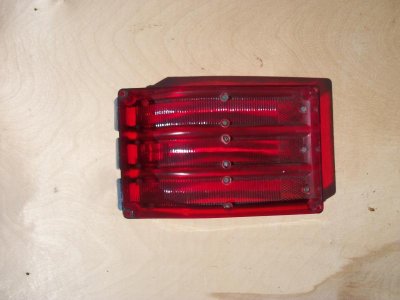 100_1353.jpg 100_1353.jpg