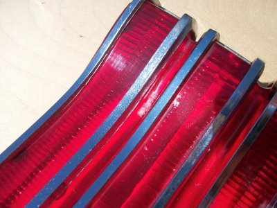 100_1354.jpg 100_1354.jpg