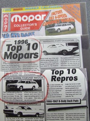 71dodge67348-4[1].jpg