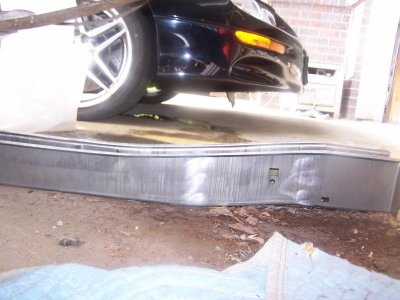 100_5686.jpg 100_5686.jpg