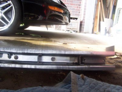 100_5687.jpg 100_5687.jpg