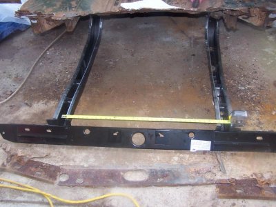 100_5689.jpg 100_5689.jpg