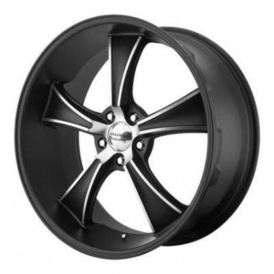VN80521012738_american_racing_hot_rod_black_vn805_blvd.jpg