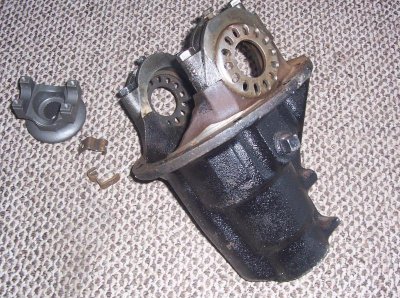 489 paint.jpg 489 paint.jpg