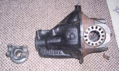 489 painted.jpg 489 painted.jpg