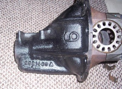 489 paints.jpg 489 paints.jpg