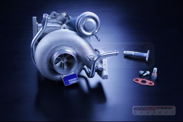 20glegacy-375x251.jpeg 20glegacy-375x251.jpeg