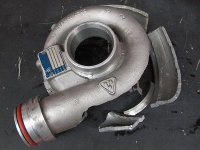 IMG_01131337231462.jpg IMG_01131337231462.jpg