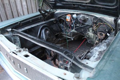 MCoronet2.jpg MCoronet2.jpg