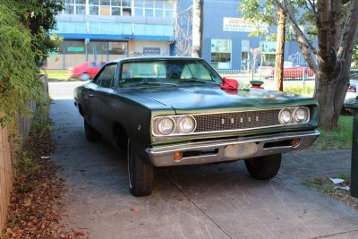 MCoronet3.jpg MCoronet3.jpg