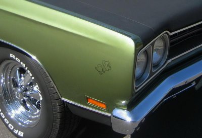 IMG_1858-1.jpg IMG_1858-1.jpg