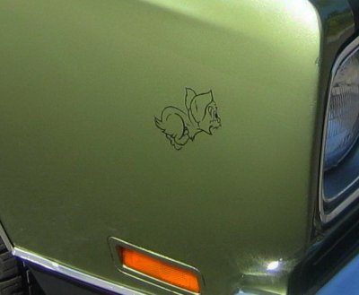 Img_1858-1.jpg Img_1858-1.jpg