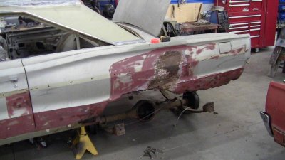 IMG_1382.jpg IMG_1382.jpg