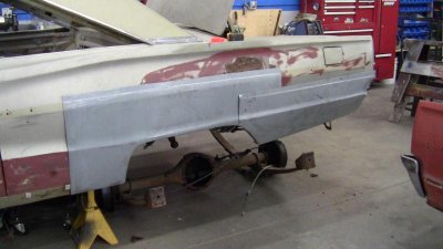 IMG_1384.jpg IMG_1384.jpg