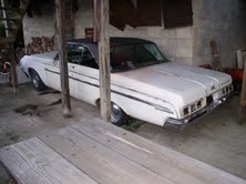 7651441-7449423-car.jpg