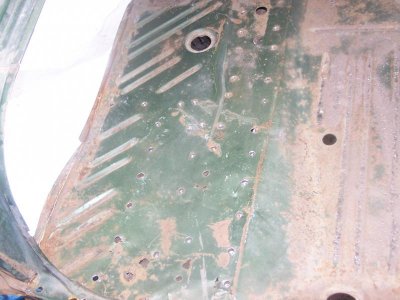 100_5692.jpg 100_5692.jpg