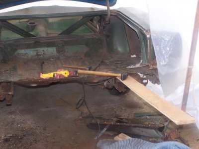 100_5693.jpg 100_5693.jpg