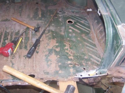 100_5694.jpg 100_5694.jpg