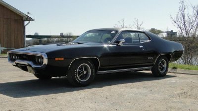 1971-plymouth-gtx[1].jpg