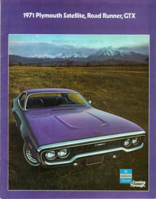 1971_plymouth_satellite_01.jpg