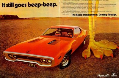 1971-Plymouth-Ad-03[1].jpg