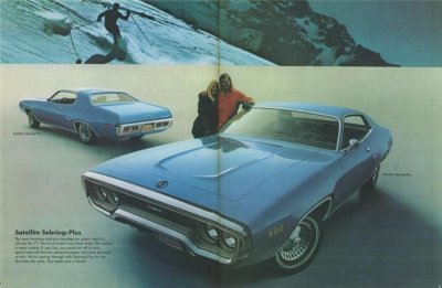 1971%20Plymouth%20Satellite-04-05[1].jpg