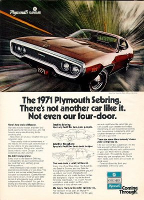 1971_Plymouth_Satellite_Sebring_ad[1].jpg