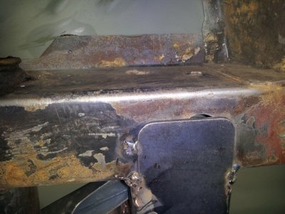 sm_weepholehidden.jpg sm_weepholehidden.jpg