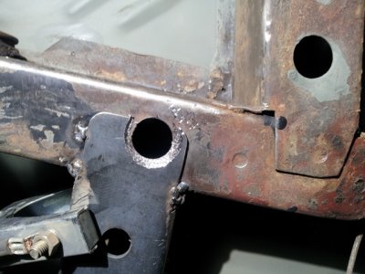 sm_weepholeopen.jpg sm_weepholeopen.jpg