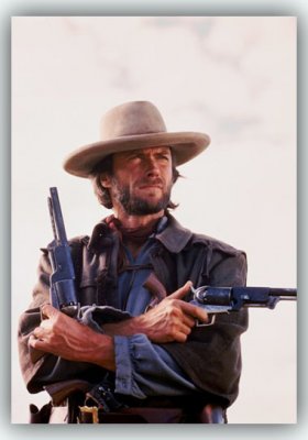 Clint.JPG