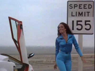 Catherine_Bach_(Cannonball_Run_II)_2.jpg