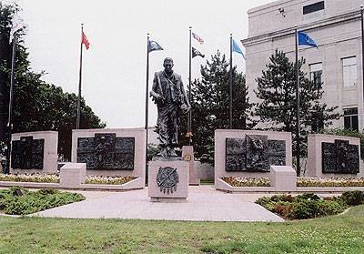 OK Vet Memorial.jpg OK Vet Memorial.jpg