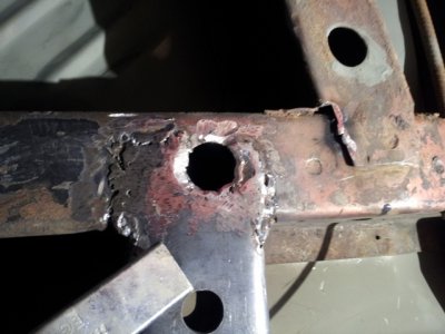 sm-holewelded.jpg sm-holewelded.jpg