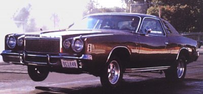600_77doba1[1].jpg