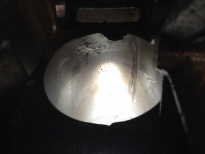 2013-10-12 15.32.28.jpg