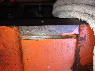 2013-10-12 15.35.10.jpg