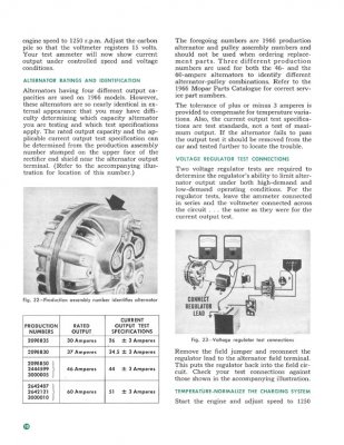 Page10.jpg
