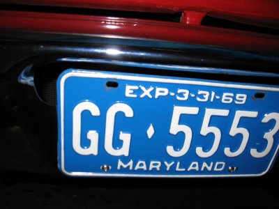 IMG_0159.jpg IMG_0159.jpg