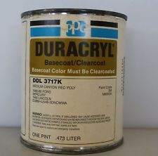 miDfwX3ErBRIeADMHjGpmLg.jpg miDfwX3ErBRIeADMHjGpmLg.jpg