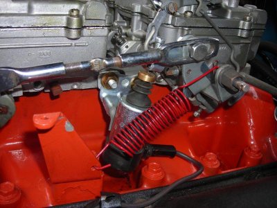 Carb Solenoid 1.jpg Carb Solenoid 1.jpg