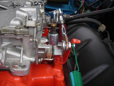 Carb Solenoid 2.jpg Carb Solenoid 2.jpg